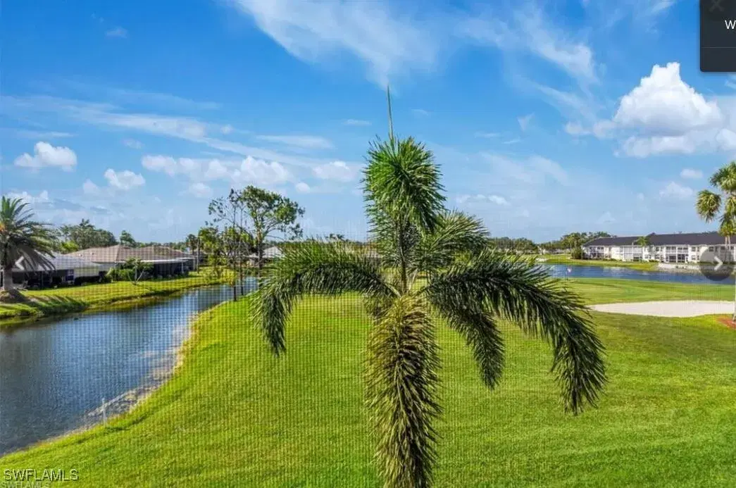 Picture of 20760 Country Creek Dr 625, Estero, FL 33928