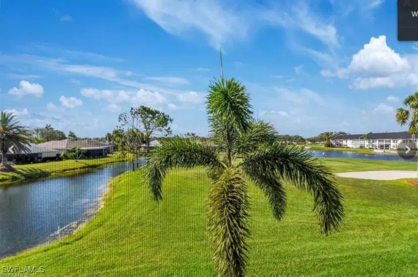 Picture of 20760 Country Creek Dr 625, Estero FL 33928