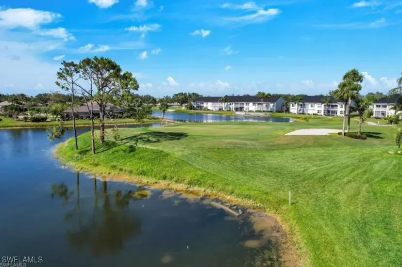Picture of 20760 Country Creek Dr 625, Estero FL 33928