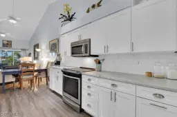 Picture of 20760 Country Creek Dr 625, Estero, FL 33928