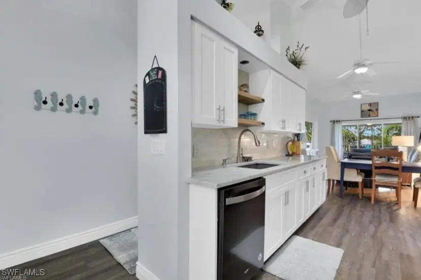 Picture of 20760 Country Creek Dr 625, Estero FL 33928