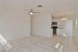 Picture of 202 Alabama Ct, Lehigh Acres, FL 33936