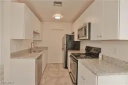 Picture of 202 Alabama Ct, Lehigh Acres, FL 33936