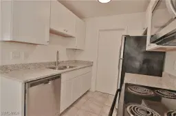 Picture of 202 Alabama Ct, Lehigh Acres, FL 33936