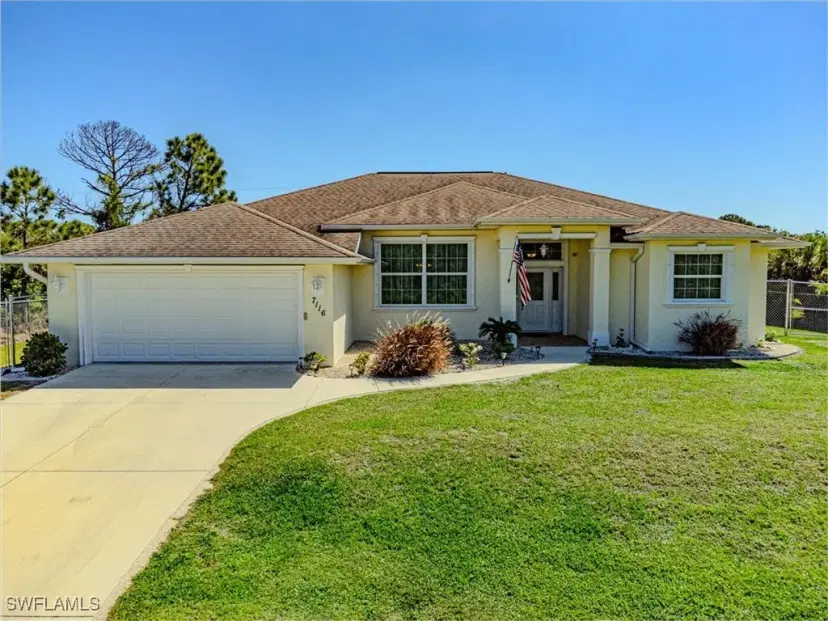 Picture of 7116 Quigley St, Englewood FL 34224