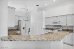 Picture of 7116 Quigley St, Englewood, FL 34224