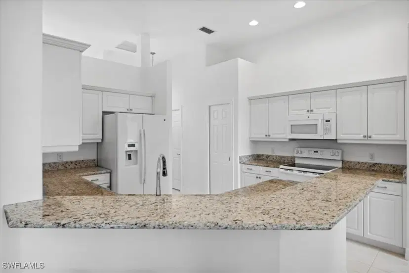 Picture of 7116 Quigley St, Englewood FL 34224