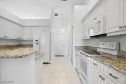 Picture of 7116 Quigley St, Englewood, FL 34224
