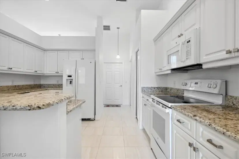 Picture of 7116 Quigley St, Englewood FL 34224