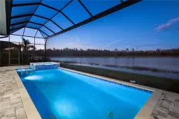 Picture of 14362 Laguna Springs Ln, Naples, FL 34114