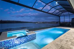 Picture of 14362 Laguna Springs Ln, Naples, FL 34114