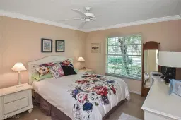 Picture of 3676 Buttonwood Way, Naples, FL 34112
