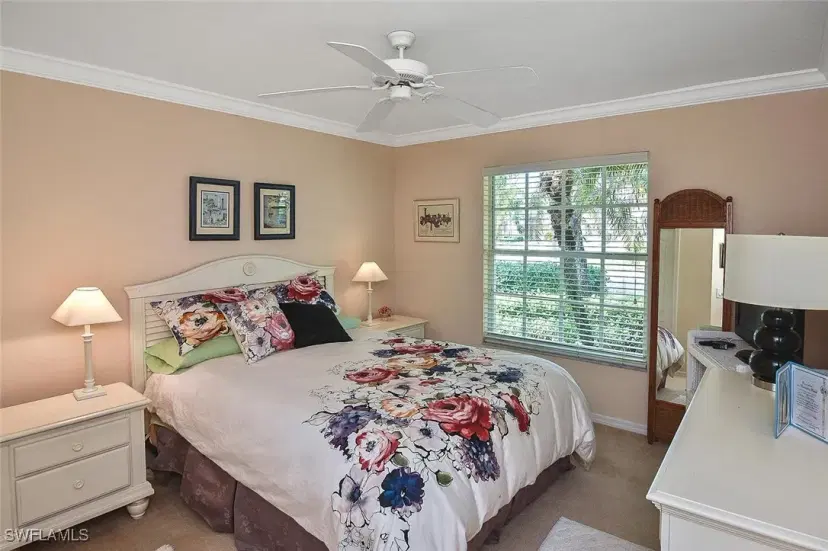 Picture of 3676 Buttonwood Way, Naples FL 34112