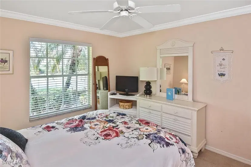 Picture of 3676 Buttonwood Way, Naples FL 34112