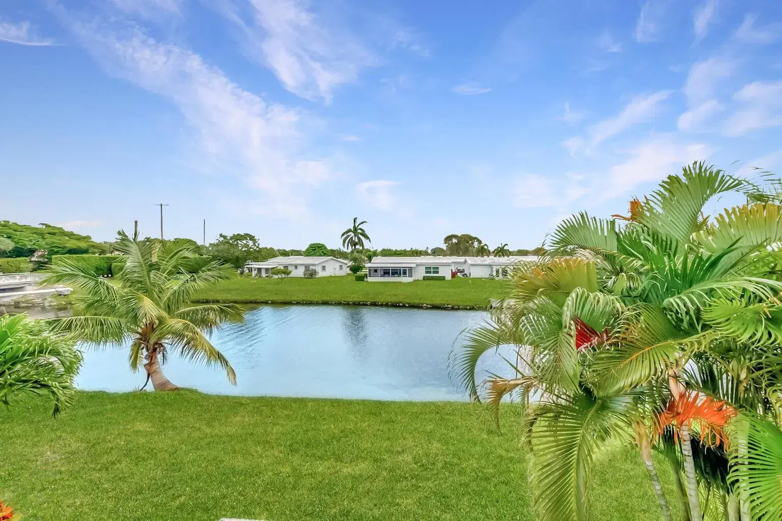 Picture of 1112 Lake Terrace 202, Boynton Beach, FL 33426