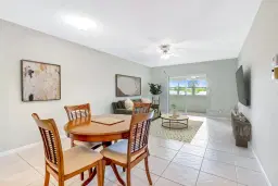 Picture of 1112 Lake Terrace 202, Boynton Beach, FL 33426