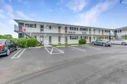 Picture of 1112 Lake Terrace 202, Boynton Beach, FL 33426