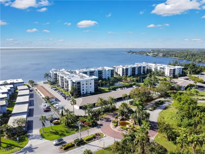 Picture of 3460 N Key Dr 213E, North Fort Myers FL 33903