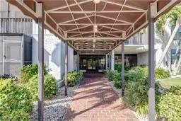 Picture of 3460 N Key Dr 213E, North Fort Myers, FL 33903