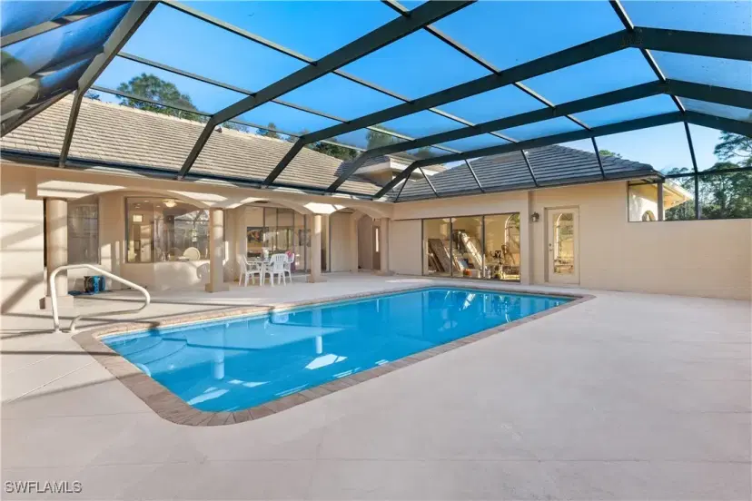 Picture of 461 33Rd Ave Ne, Naples FL 34120