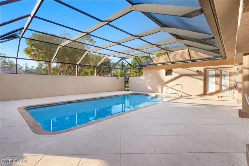 Picture of 461 33Rd Ave Ne, Naples FL 34120