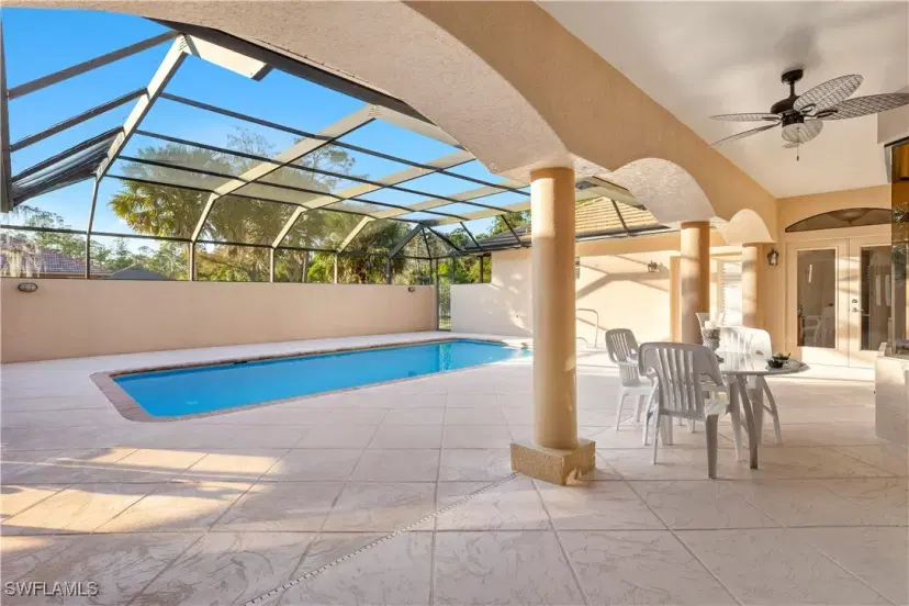 Picture of 461 33Rd Ave Ne, Naples FL 34120
