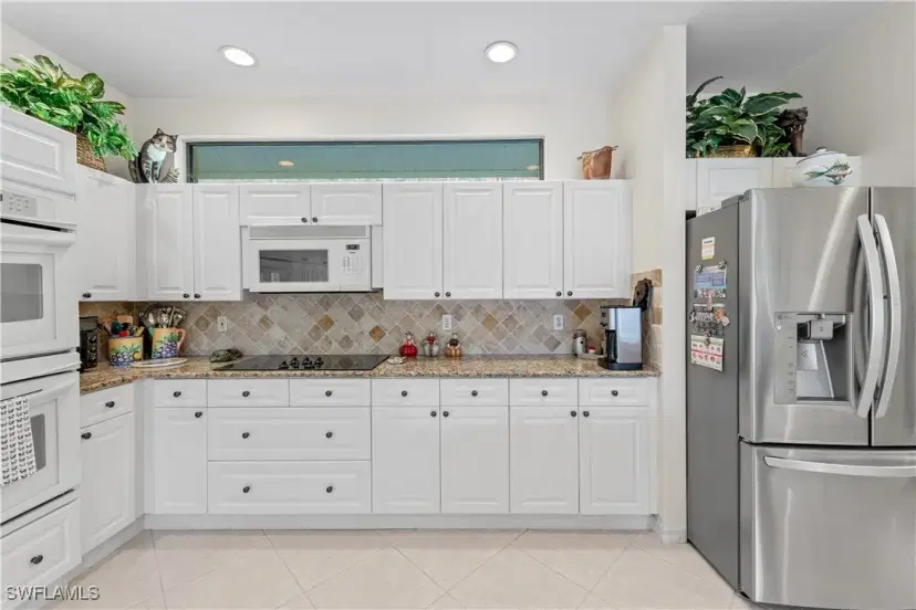 Picture of 461 33Rd Ave Ne, Naples FL 34120