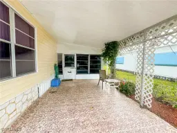 Picture of 851 Holly Berry Ct, North Fort Myers, FL 33917