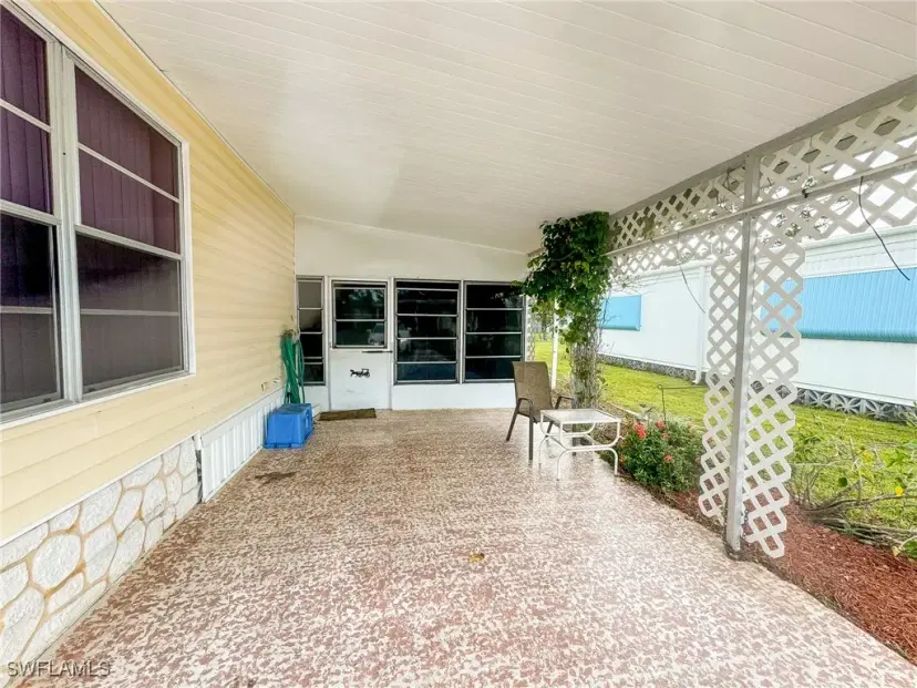 Picture of 851 Holly Berry Ct, North Fort Myers FL 33917