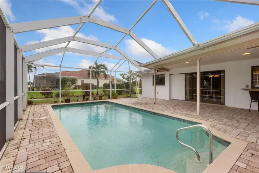 Picture of 3703 SE 15Th Ave, Cape Coral FL 33904