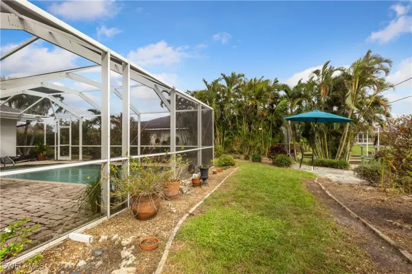 Picture of 3703 SE 15Th Ave, Cape Coral FL 33904