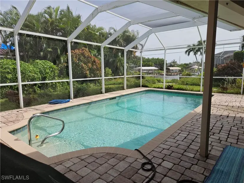 Picture of 3703 SE 15Th Ave, Cape Coral FL 33904