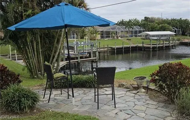 Picture of 3703 SE 15Th Ave, Cape Coral FL 33904