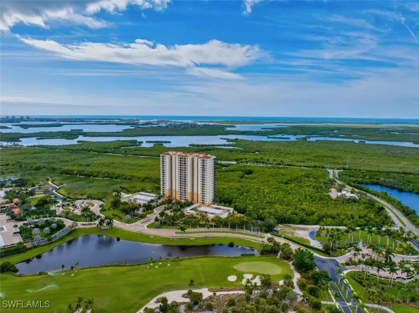 Picture of 1065 Borghese Ln 704, Naples FL 34114