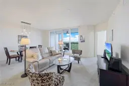 Picture of 1065 Borghese Ln 704, Naples, FL 34114