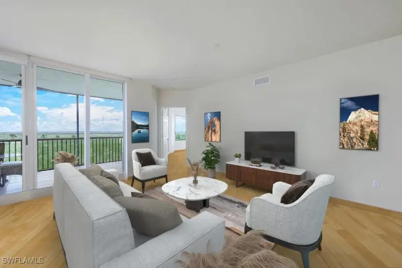 Picture of 1065 Borghese Ln 704, Naples FL 34114