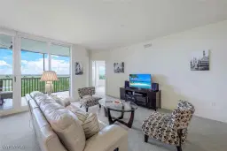 Picture of 1065 Borghese Ln 704, Naples, FL 34114