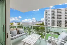 Picture of 1000 WEST Avenue 502, Miami Beach, FL 33139