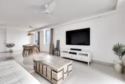 Picture of 1000 WEST Avenue 502, Miami Beach, FL 33139