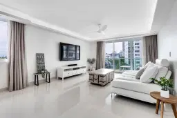 Picture of 1000 WEST Avenue 502, Miami Beach, FL 33139