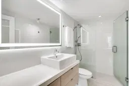 Picture of 1000 WEST Avenue 502, Miami Beach, FL 33139