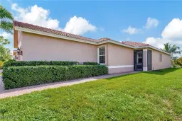 Picture of 10430 Spruce Pine Ct, Fort Myers, FL 33913
