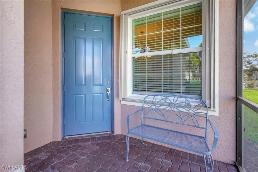 Picture of 10430 Spruce Pine Ct, Fort Myers FL 33913