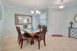 Picture of 10430 Spruce Pine Ct, Fort Myers, FL 33913