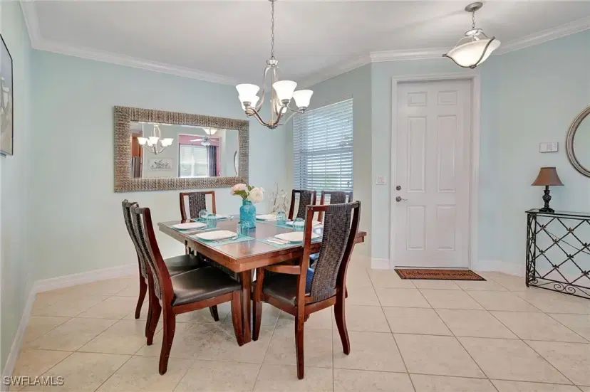 Picture of 10430 Spruce Pine Ct, Fort Myers FL 33913