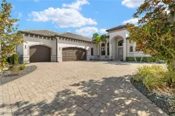 Picture of 5341 SW 11Th Ave, Cape Coral, FL 33914