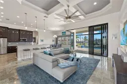 Picture of 5341 SW 11Th Ave, Cape Coral, FL 33914