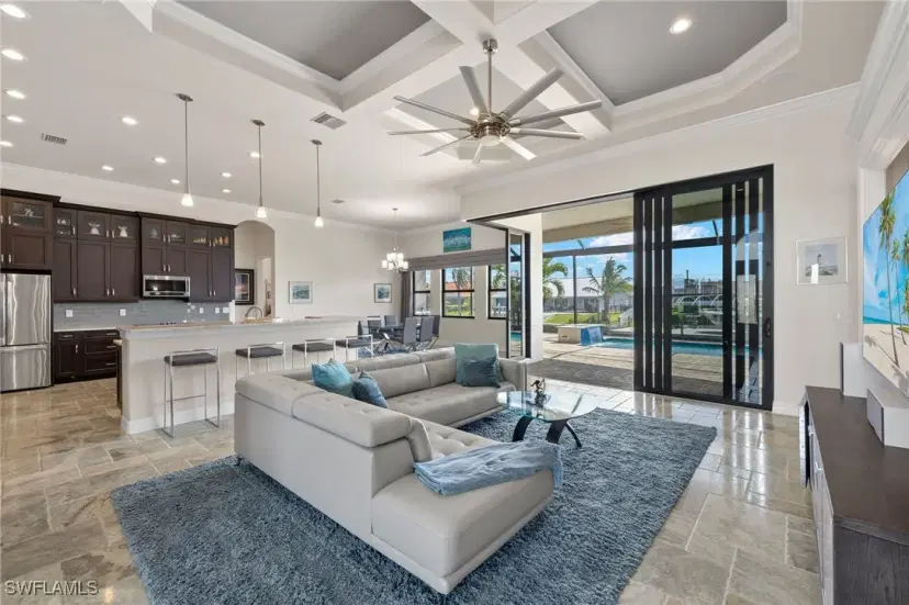 Picture of 5341 SW 11Th Ave, Cape Coral FL 33914