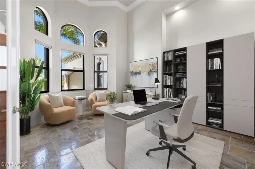 Picture of 5341 SW 11Th Ave, Cape Coral FL 33914