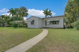 Picture of 520 30Th Street, West Palm Beach, FL 33407